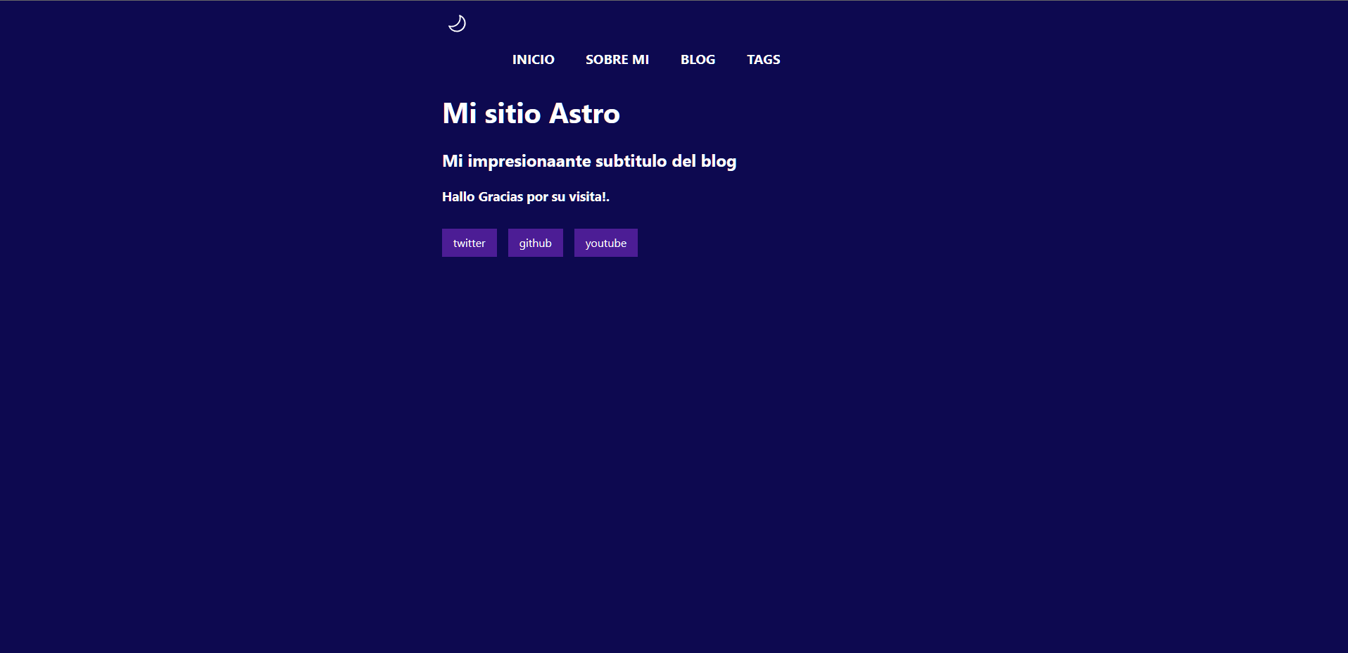 aprendizaje-astro-blog