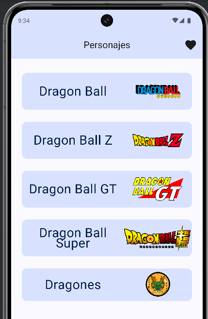 dragon-ball-app