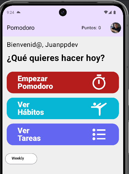 Proyecto_1_Pomodoro